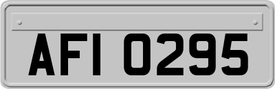 AFI0295