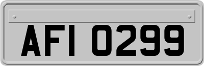 AFI0299
