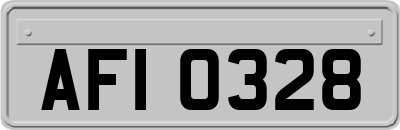 AFI0328