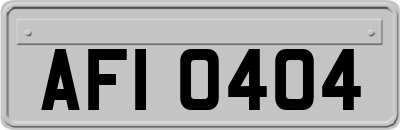AFI0404