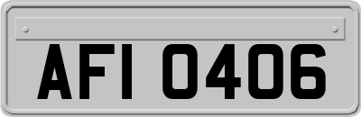 AFI0406