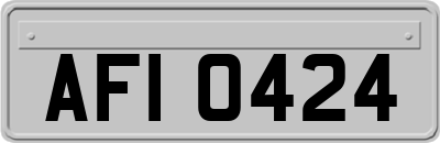 AFI0424