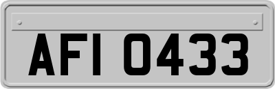 AFI0433