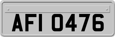 AFI0476