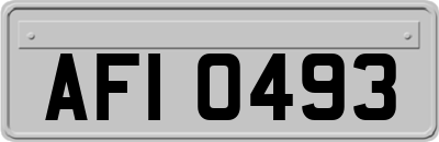 AFI0493