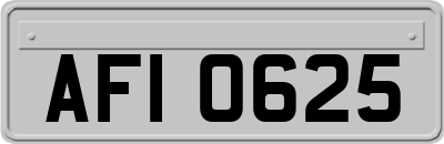 AFI0625