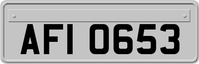 AFI0653