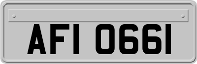 AFI0661
