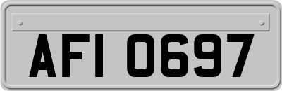 AFI0697