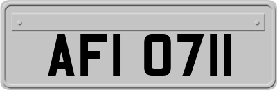 AFI0711