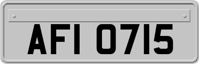 AFI0715