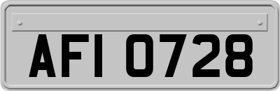 AFI0728