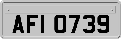 AFI0739