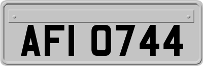 AFI0744