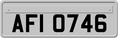 AFI0746