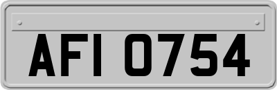 AFI0754