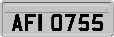 AFI0755