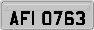 AFI0763
