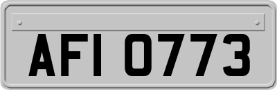AFI0773