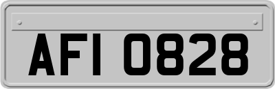 AFI0828