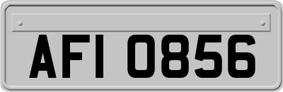AFI0856
