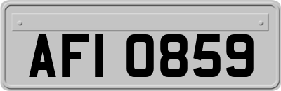 AFI0859