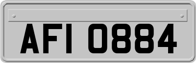 AFI0884