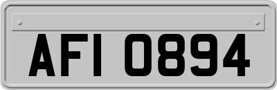 AFI0894