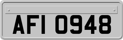 AFI0948