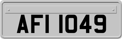 AFI1049