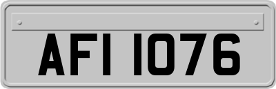 AFI1076