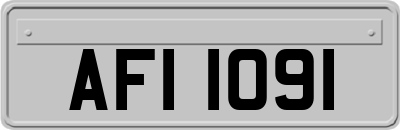 AFI1091