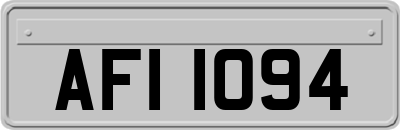 AFI1094