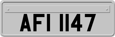 AFI1147