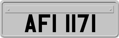 AFI1171
