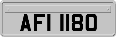 AFI1180