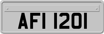 AFI1201