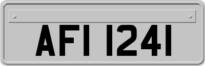AFI1241