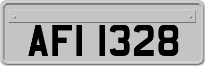 AFI1328