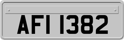 AFI1382