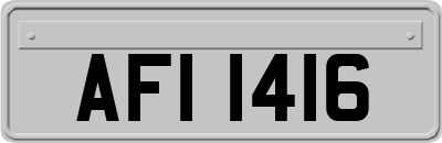 AFI1416