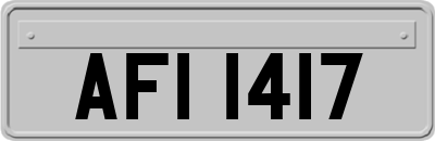 AFI1417