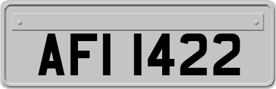 AFI1422