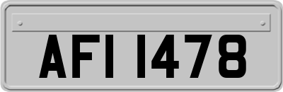 AFI1478