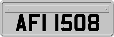 AFI1508