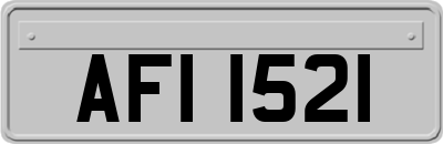 AFI1521
