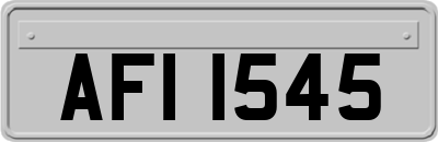AFI1545