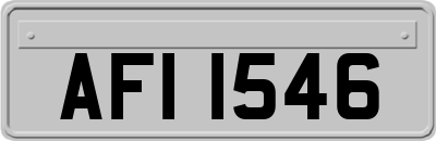 AFI1546