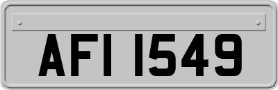 AFI1549