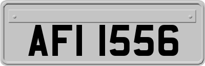 AFI1556